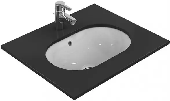 Раковина 62х41 см Ideal Standard Connect E505001