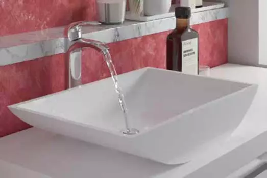 Раковина 62х41 см Kolpa San Keli San 108 8300001