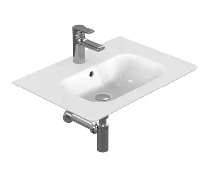 Раковина 64 см Ideal Standard Active T054701