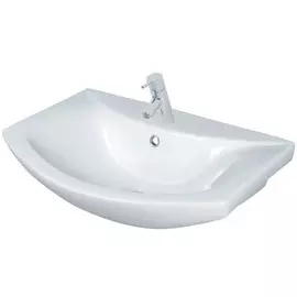 Раковина 65,5x44,5 см 1Marka Балтика У17966