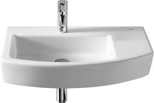 Раковина 65x42 см Roca Hall 327620000
