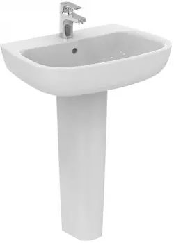Раковина 65х46,5 см Ideal Standard Esedra T279701