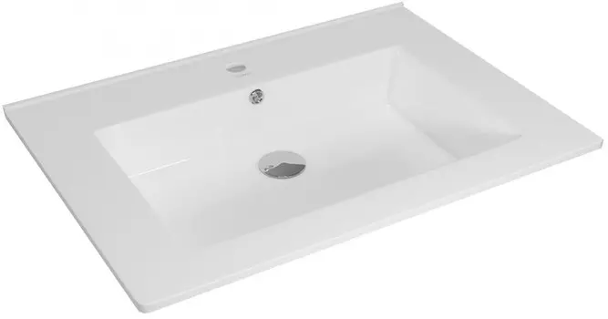 Раковина 65х47 см ASB-Woodline Оскар