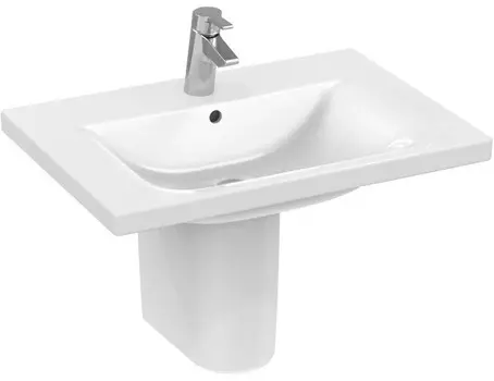 Раковина 70 см Ideal Standard Connect Vanity E812801