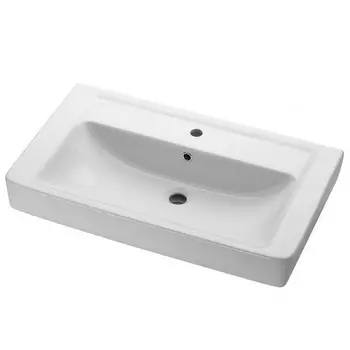 Раковина 70 см Santek Тигода 1WH302083