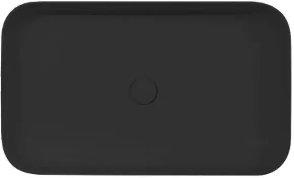 Раковина 70x43 см Kerasan Tribeca 460231