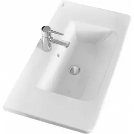 Раковина 70х44 см Roca The Gap 327471000