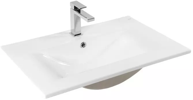 Раковина 70x46 см Bond Cube S05-700