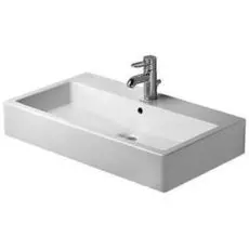 Раковина 70х47 см Duravit Vero 0454700000