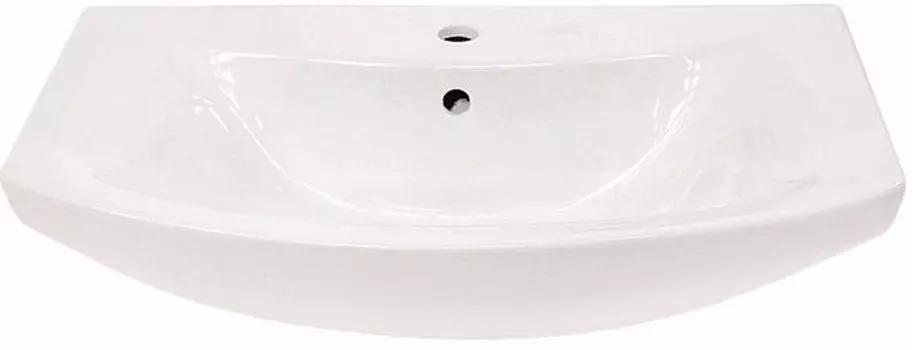 Раковина 71,5х45 см ASB-Mebel Балтика