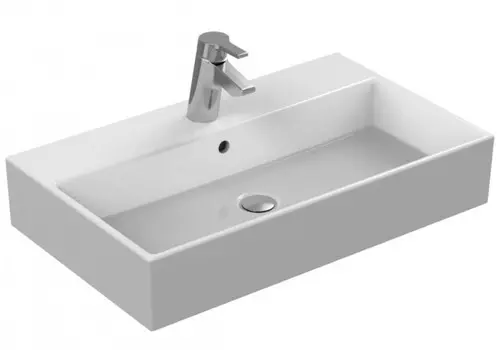 Раковина 71 см Ideal Standard Strada K078201