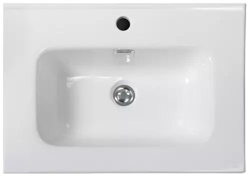 Раковина 71x46,5 см BelBagno Etna BB700ETL