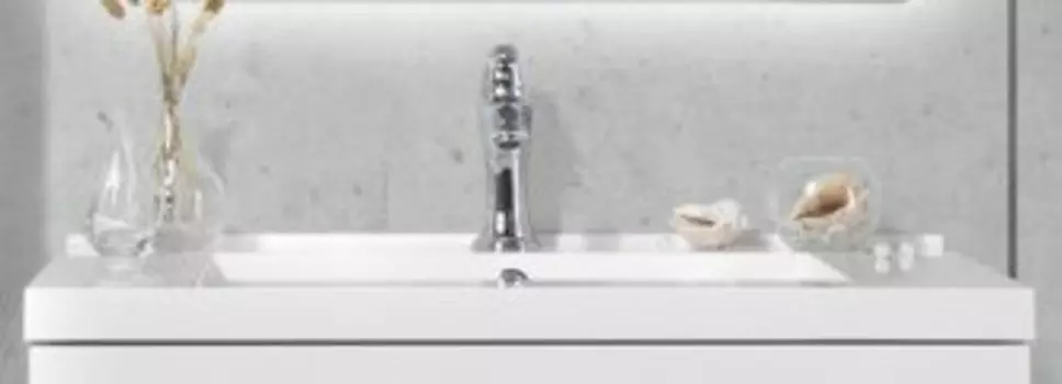 Раковина 75х52 см BelBagno Dublin DUB-750-LVB