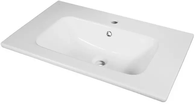 Раковина 77,6х47 см Alvaro Banos Euphoria 640177