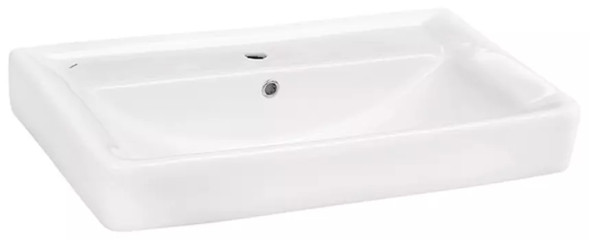 Раковина 80 см Santek Тигода 1WH302084