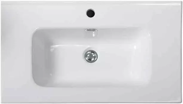 Раковина 81x46,5 см BelBagno Leticia BB800ETL