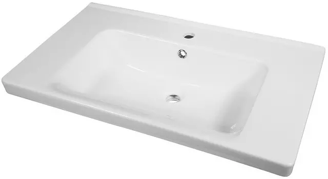 Раковина 80х47 см OWL 1975 Harmony 640207