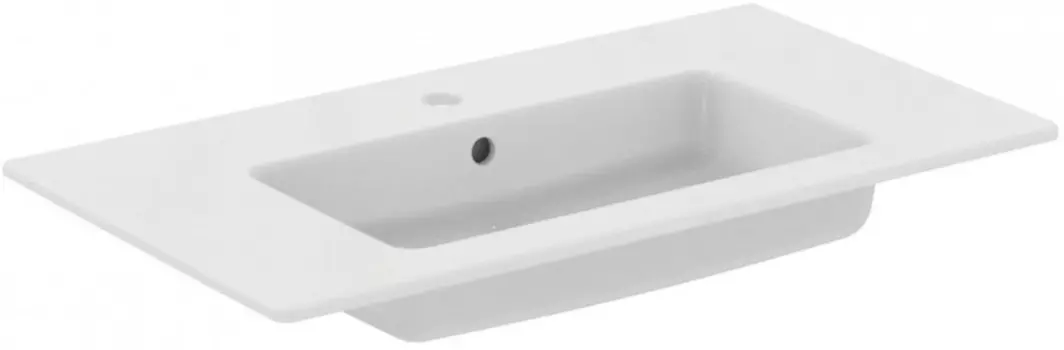 Раковина 81,5x45 см Ideal Standard Tempo Vanity E066901