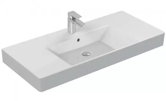 Раковина 81 см Ideal Standard Strada K078801