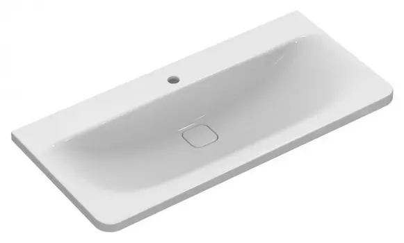 Раковина 81 см Ideal Standard Tonic II K087901