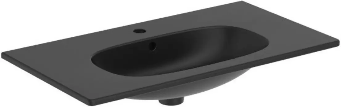 Раковина 82,5x45 см Ideal Standard Tesi T3509V3