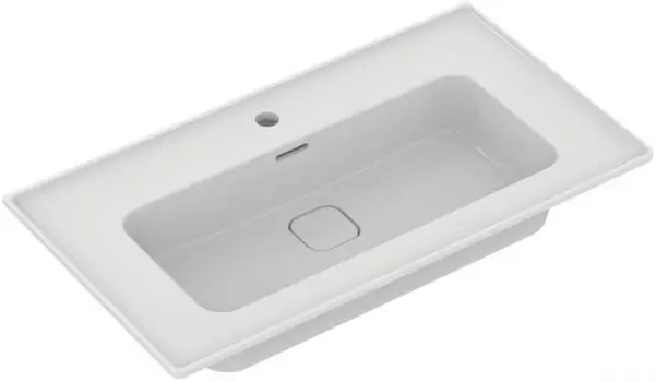 Раковина 84x46 см Ideal Standard Strada II T300301