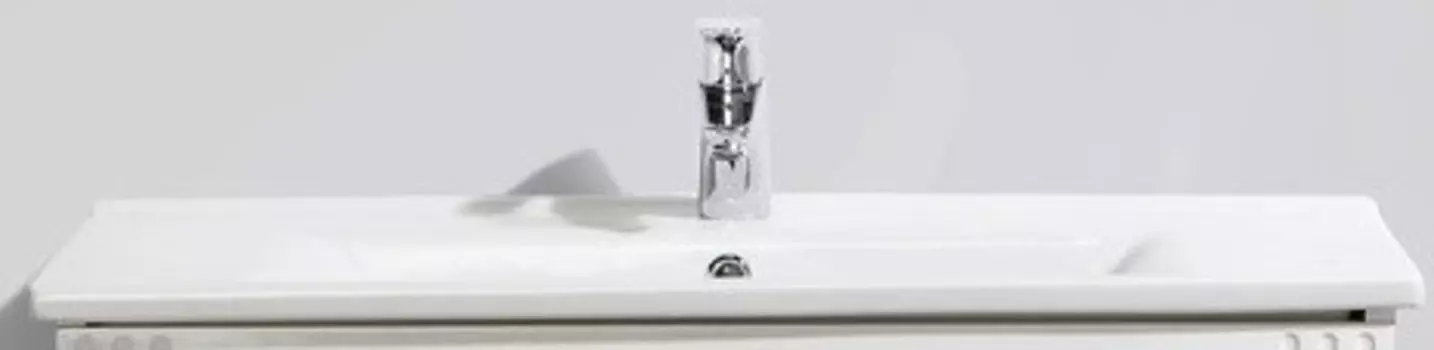 Раковина 86х47 см BelBagno Atria 9085-KL