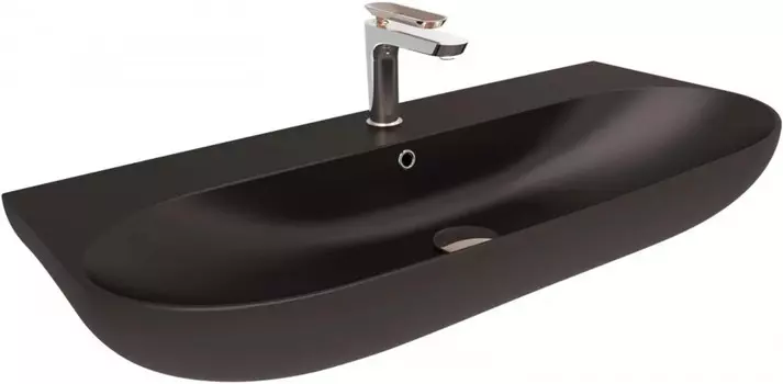 Раковина 90х42 см Bien Vokha MDLS09001FD1B7000