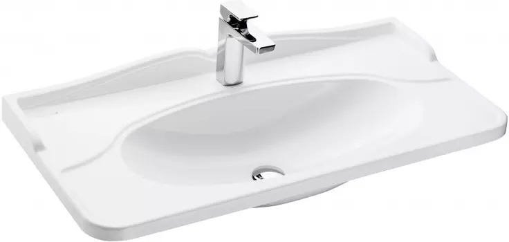 Раковина 90х44 см Акватон Венеция 1A707131VN010