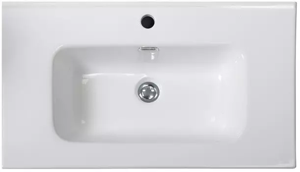 Раковина 91x46,5 см BelBagno Etna BB900ETL