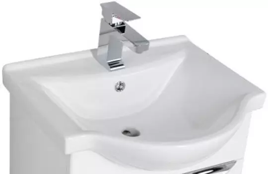 Раковина Aquanet Everson ECB58551