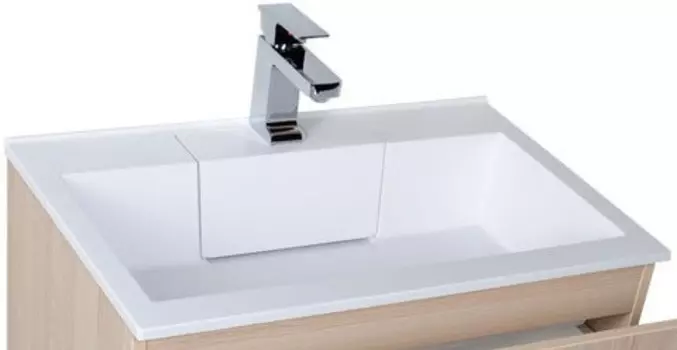 Раковина Aquanet Фортуна 70