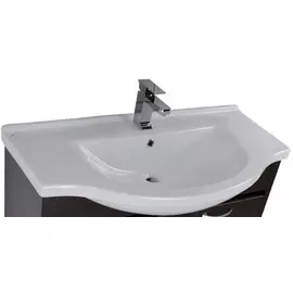 Раковина Aquanet Эльбрус 100