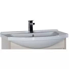 Раковина Aquanet Эльбрус 80