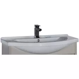 Раковина Aquanet Эльбрус 90