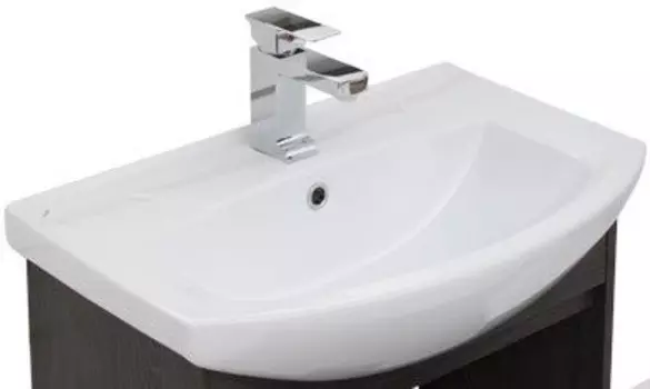 Раковина Aquanet Элеганс 660