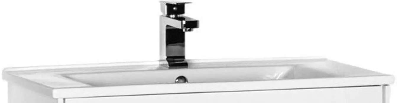 Раковина Aquanet Sanovit 9085-KL