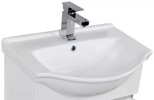 Раковина Aquanet Shenxin 60 00170121