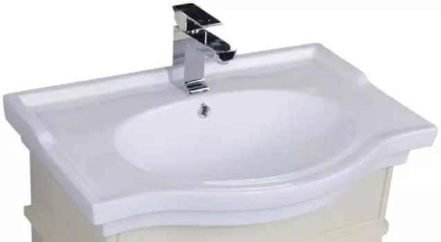 Раковина Aquanet Shenxin 70