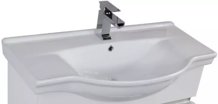 Раковина Aquanet Shenxin 90 00169552