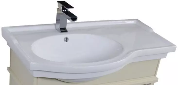 Раковина Aquanet Shenxin 90 00176323