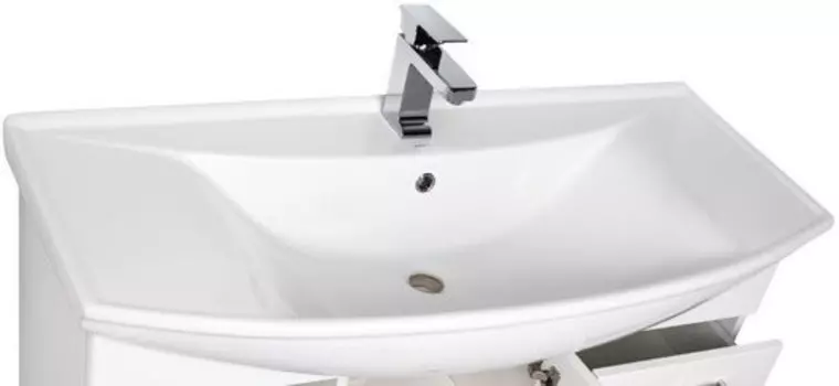 Раковина Aquanet Стиль 1050