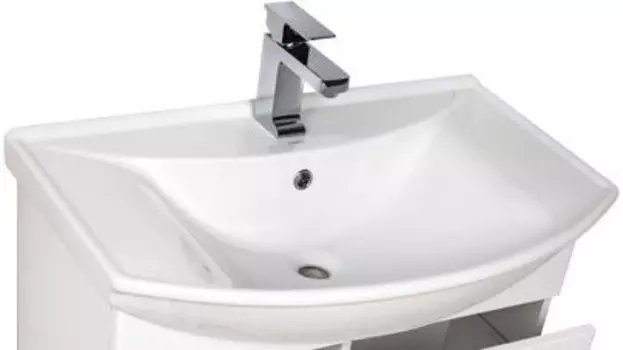 Раковина Aquanet Стиль 750