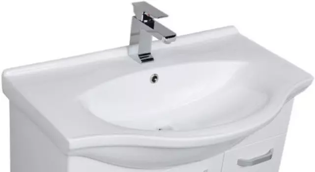 Раковина Aquanet Yalaier 1080