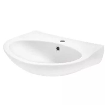 Раковина Бореаль 60 см Santek 1WH110484