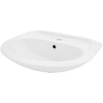 Раковина Бриз 60 см Santek 1WH110466