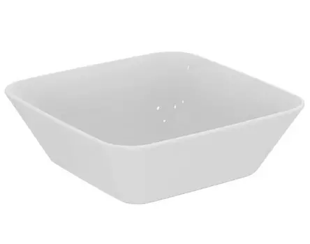 Раковина чаша 40 см Ideal Standard Connect Air E034701