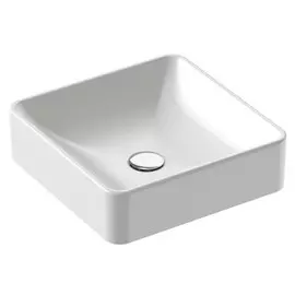 Раковина-чаша 40х40 см Jacob Delafon Vox EVG102-00