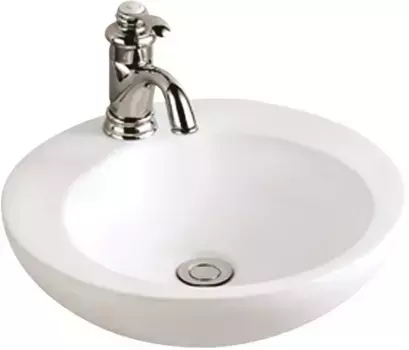 Раковина-чаша 45x45 см BelBagno BB3096