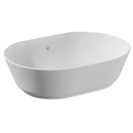 Раковина-чаша 54.5 см Vitra Geo 7427B003-0012